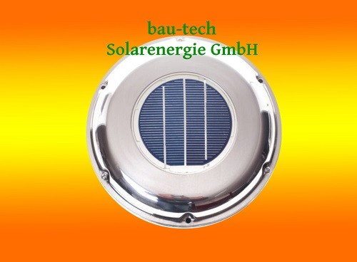 Dichtmasse Wohnmobil,Wohnwagen,Sanitär,Pkw,Haus,Garten,Abdichten,Dicht,risse