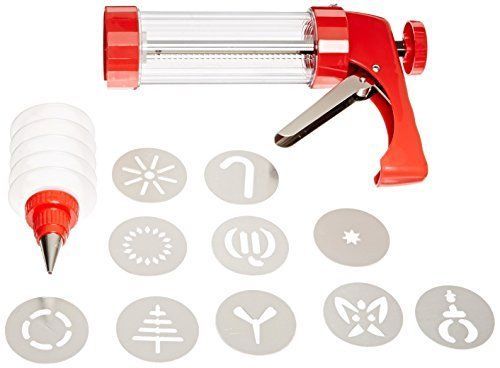 Velo Roue Gaine Rouge 3 Mètres Pour Motobécane, Peugeot, Vélo, Solex, Mobylette Moteur Velo