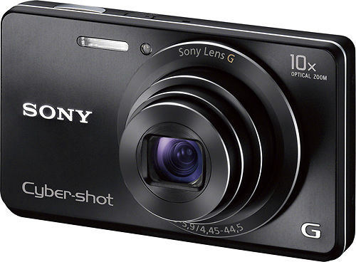 ✨美品✨ SONY Cyber-shot DSC-WX350 ／WiFi・NFC Amazon.com : Sony DSCWX350 18 MP Digital Camera (Black