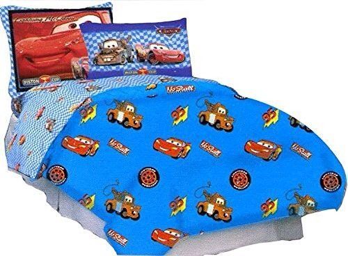 Disney Fleece Blankets & Throws