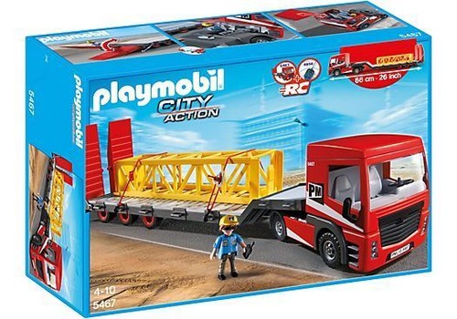 Playmobil ® 70937 Véhicule Belle Epoque Dollhouse - Victorian / 1900 / Neuf | UK