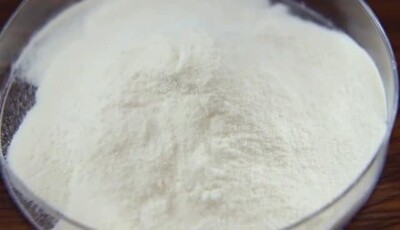 Elastin peptide powder food grade 3.53 Oz