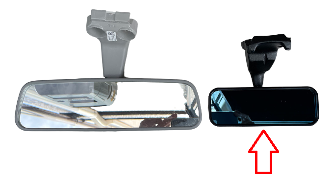 $_57.PNG?set_id=880000500F