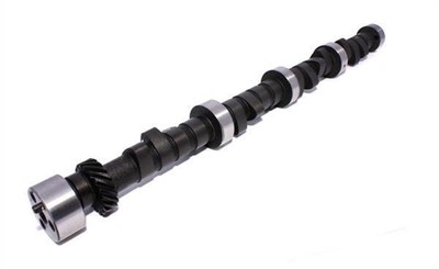 COMP Cams Xtreme Energy Camshaft Hyd. Fits Dodge Big Block RB 413 440 23-223-4