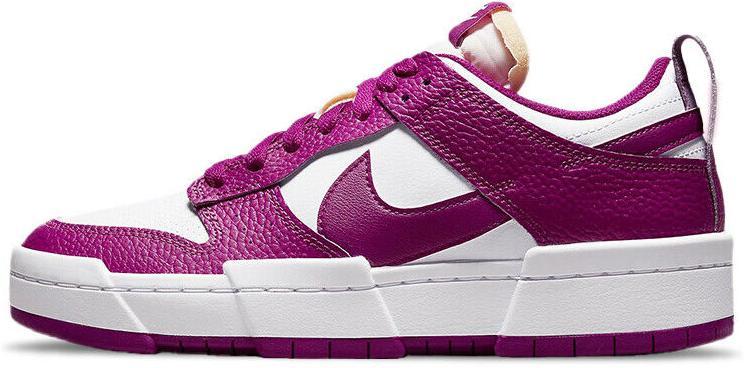 Preços baixos em Nike Dunk Disrupt Low Cactus Flower W | eBay Preços baixos em Nike Dunk Disrupt Low Cactus Flower W | eBay