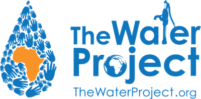 The Water Project, Inc.