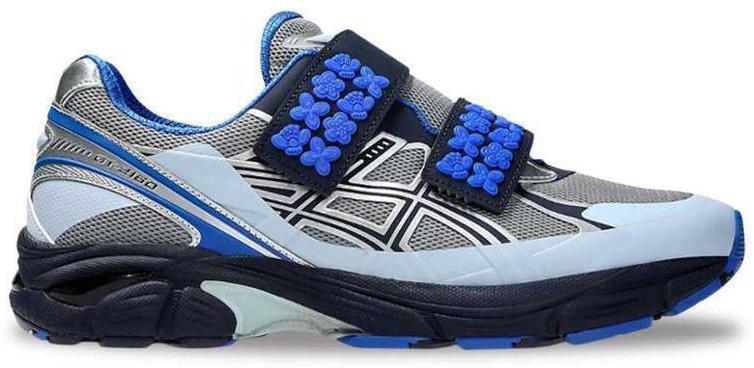 Size 5 - ASICS Cecilie Bahnsen x GT 2160 Midnight for sale Size 5 - ASICS Cecilie Bahnsen x GT 2160 Midnight for sale