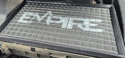 Fotos del artículo de un comprador verificado