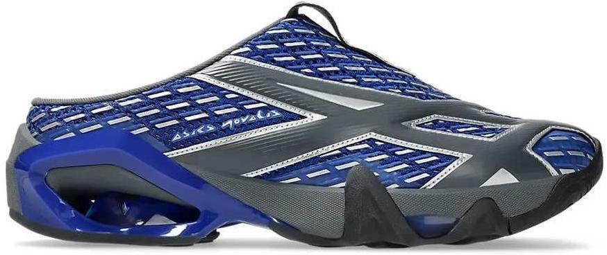 Size 9.5 - ASICS Kiko Kostadinov x Novalis Gel Styrax Blue Size 9.5 - ASICS Kiko Kostadinov x Novalis Gel Styrax Blue