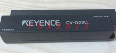 ONE Brand NEW Keyence CV-022U