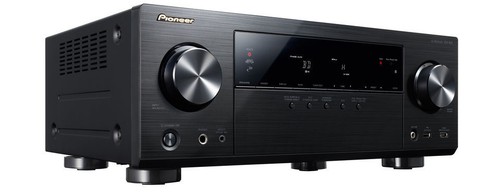【超希少】カロッツェリア　MEH-P777 MDチューナー Pioneer Carrozzeria MEH-P777 MD Tuner Deck Rare Vintage