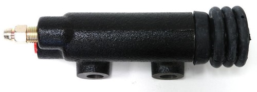 阿迦奢専用 CYLINDER ASSY, CLUTCH RELEASE 3147060171 | Toyota Parts
