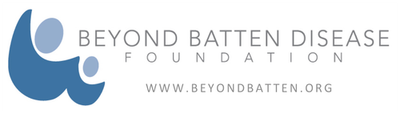 Beyond Batten Disease Foundation