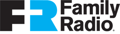 Family Stations Inc.