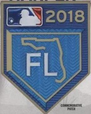 2018 Topps - Bryce Harper #STP-BH