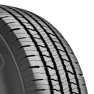 TYRE BFGOODRICH 225/75 R16 115/112Q MUD TERRAIN T/A KM3 SUMMER | eBay