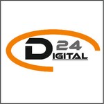 outletdigital24