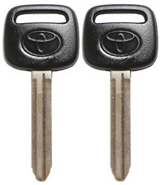 2003-2012 Kawasaki Ninja ZX6R Spare Key Key Blank | OE 2003-2012 Kawasaki Ninja ZX6R Spare Key Key Blank | OE