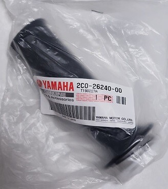 その他 TK GROOVE vo.2 YAMAHA B900 YAMAHA EOS B900 DEMO SONG / SOUND DISK TK1000 “trf Mega-Hits