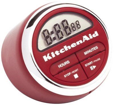 KitchenAid Kitchen Timer