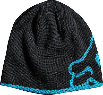Palace x Needles Hairy Square Beanie Multi Fabric - 24FW | eBay