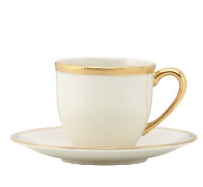 WMF Tazas y Platillos