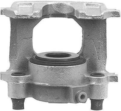 2015-2023 GENUINE KAWASAKI NINJA ZX-10R / H2 FRONT BRAKE PAD