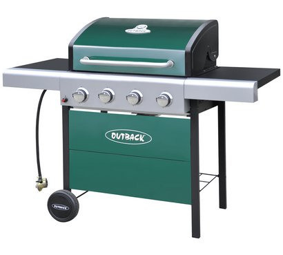 where can i buy gas for bbq near me