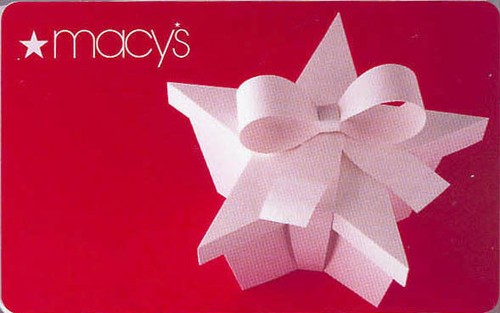 P・Mレヴォール カード 1300/800 楽天市場】レガートラルゴうすいサイフ レガートラルゴ財布二