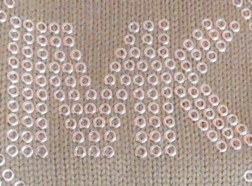 Michael Kors Acrylic Hats for Women