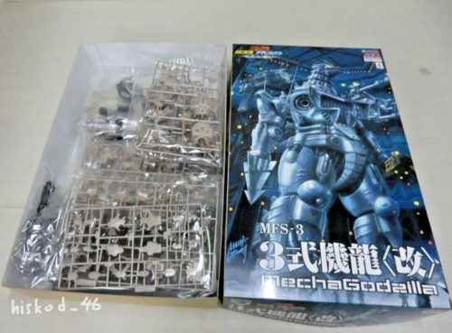 $_57.PNG?set_id=8800005007