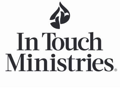 In Touch Ministries, Inc.