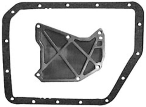 G4T07692A Transmission Speed Sensor For Toyota Daihatsu