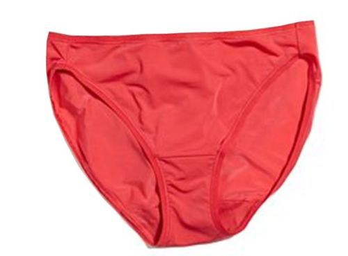 Vanity Fair Nylon Panties for Women