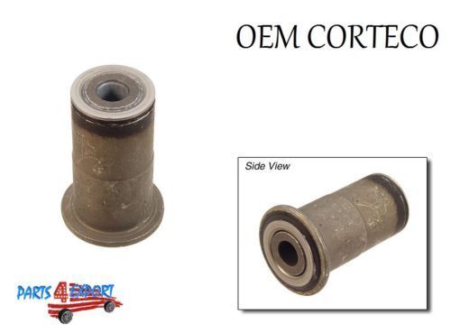 GM OEM Steering Gear-Idler Arm 19178433 | eBay