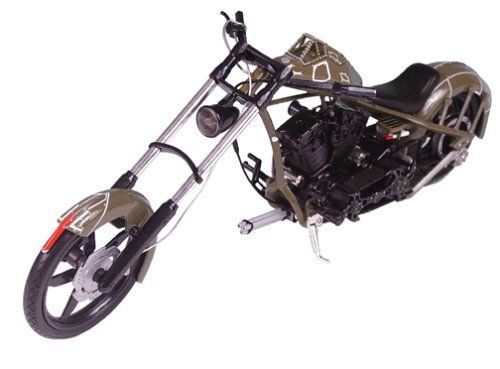 Racing Champions 压铸压铸玩具车