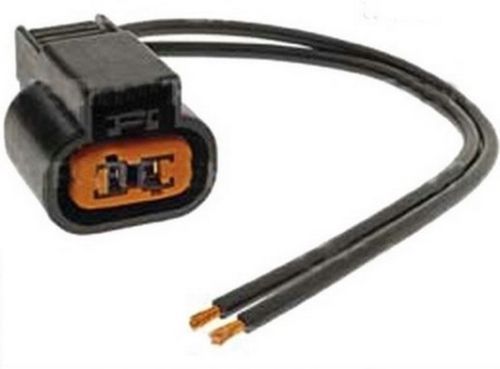 Mitsubishi Car and Truck Fuel Pumps