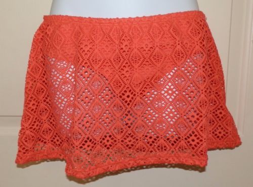 Catalina Lace Clothing for Women