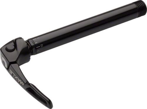 ROCKSHOX MAXLE LITE FR Front Thru Axle 20x110mm Domain, Lyrik 35/40mm a NEUF EUR 34,44 - FR