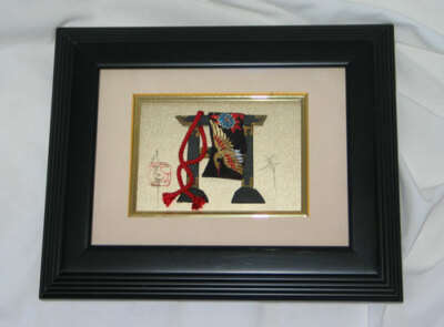 $_1.JPG?set_id=8800005007