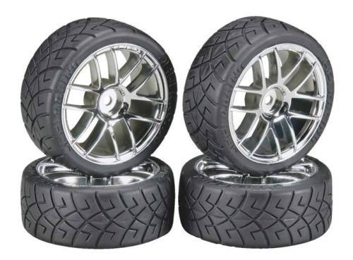 Mercedes Benz Komplettrader Online Kaufen Ebay