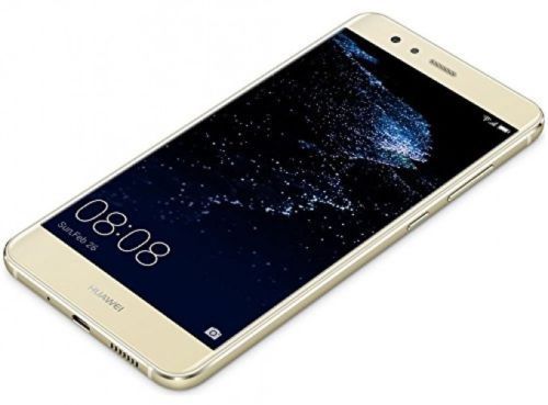 Cellulari e smartphone Huawei P8 lite