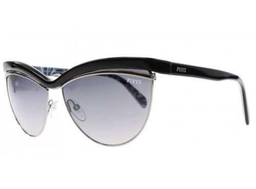 Gafas de sol para mujer de Emilio Pucci