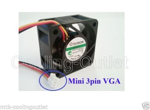 Prix regor7280bt12v : 53 Eur TTC  Boutique Electronique Fcosinus