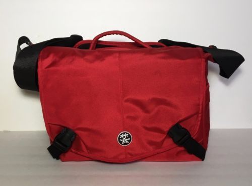 Crumpler Camera, Drone &Photo Accessories