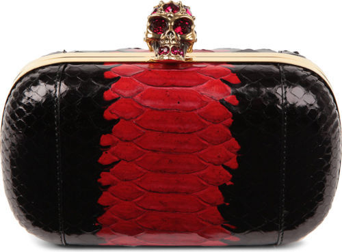 Alexander McQueen Bags & Handbags for Women