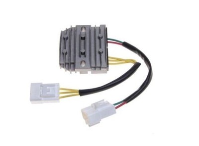 Regulador de tensión para HONDA SH 300 2007-2010, 31600-KTW-901
