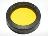 Rollei Filter für Kameras