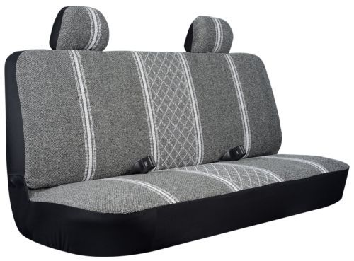 Allison 39-3236 Arctic Cool Wire Spring Aircool Cushion Seat