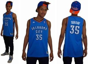 kids nba jerseys kids nba jerseys